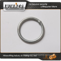 1-1/2'' O Ring Stainless steel